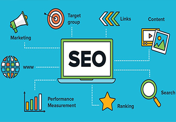 Freelance Web developer & Web designer